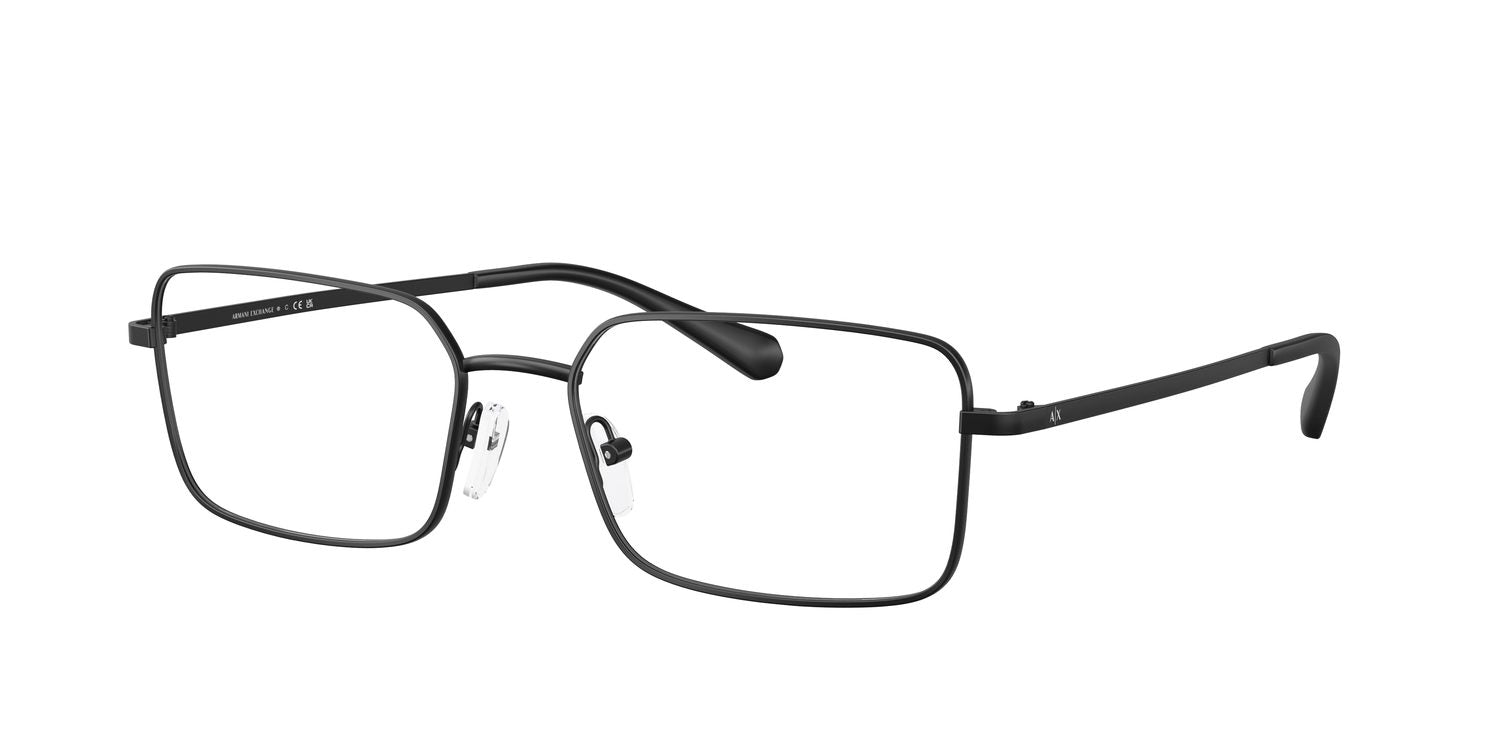Armani Exchange | 0AX1071