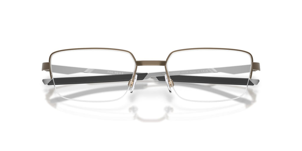 Oakley | 0OX3100 (Foil Rq 0.5)