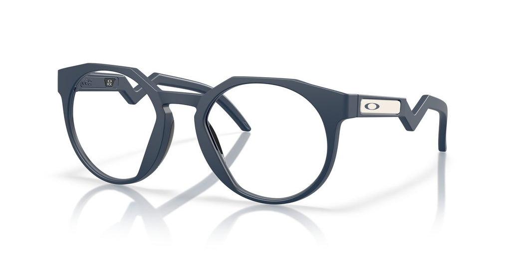Oakley | 0OX8139 (Hstn Rx)