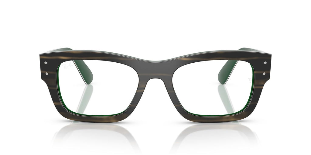 Ray-Ban | 0RX7683V (Joseph)