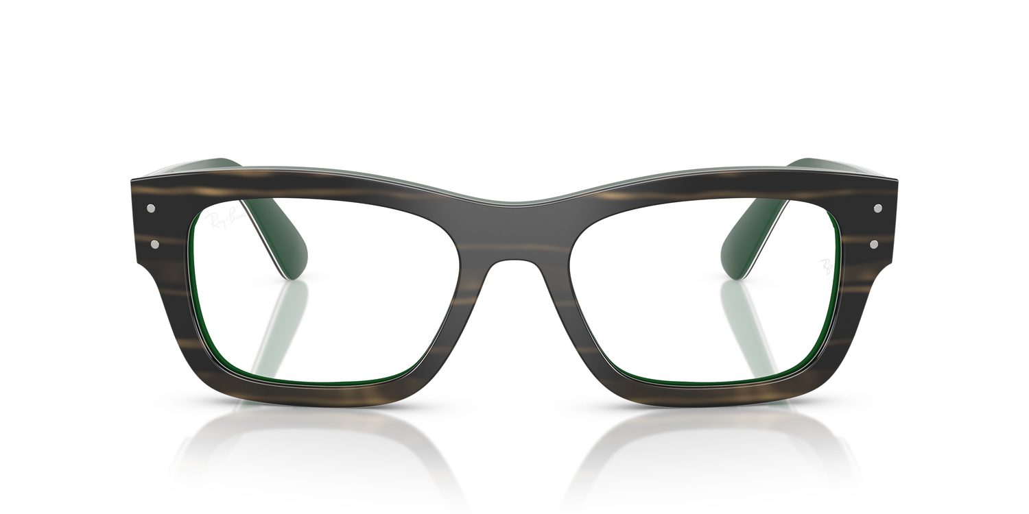 Ray-Ban | 0RX7683V (Joseph)