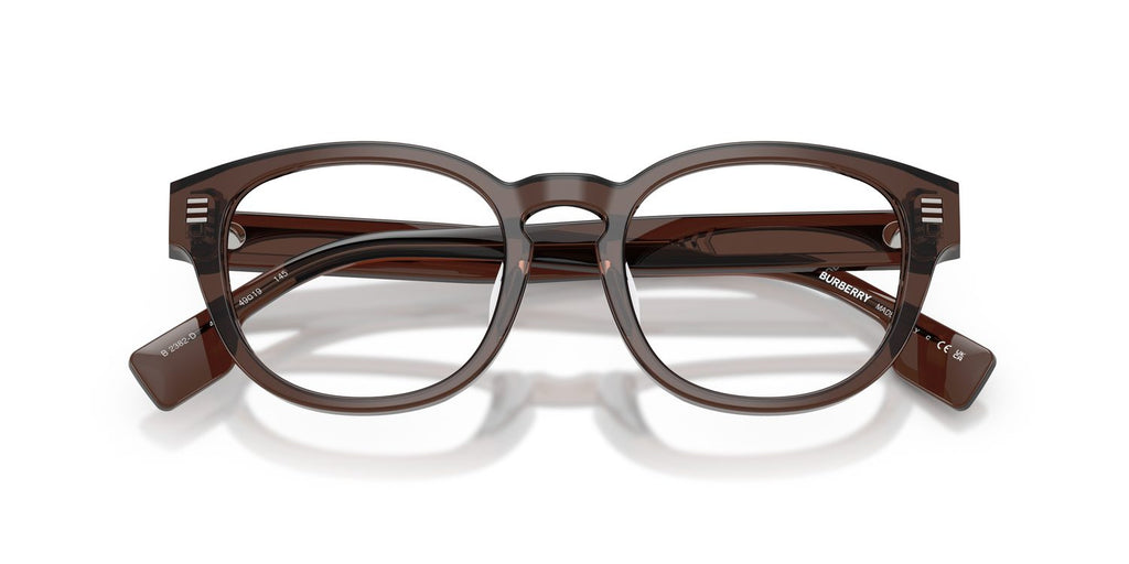 Burberry | 0BE2382D