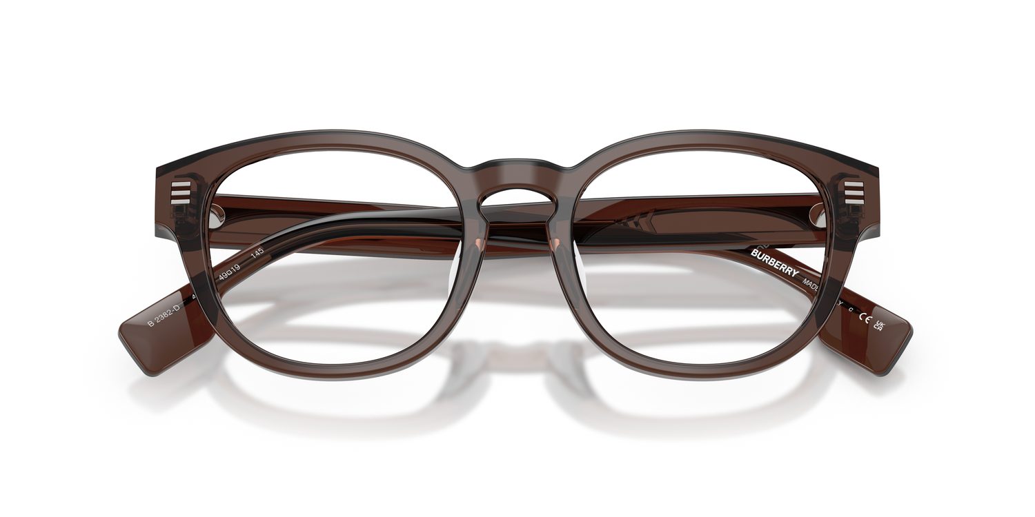 Burberry | 0BE2382D