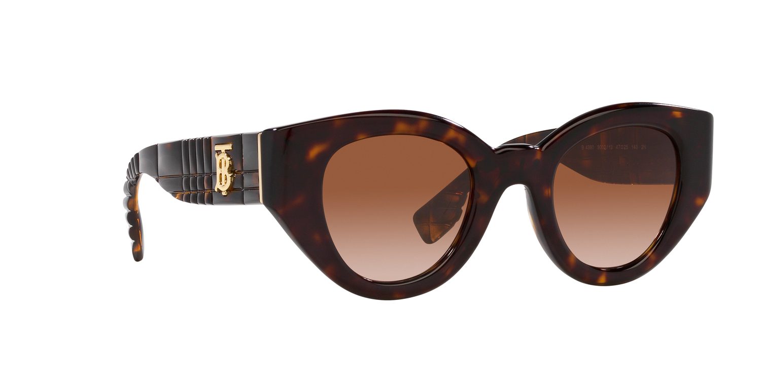 Burberry | 0BE4390