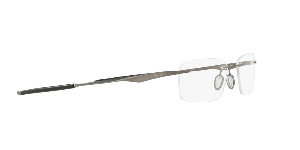 Oakley | 0OX5118 (Wingfold Evr)