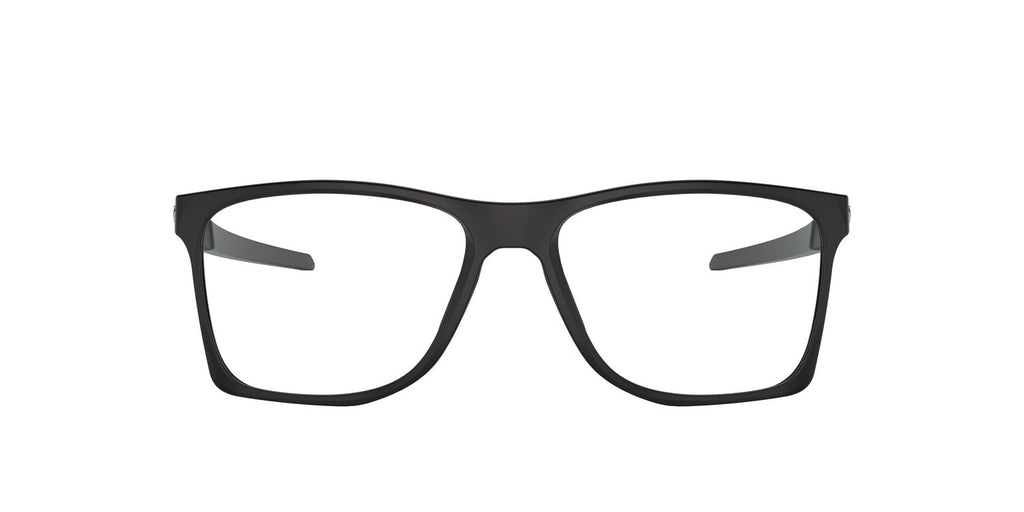 Oakley | 0OX8173 (Activate)