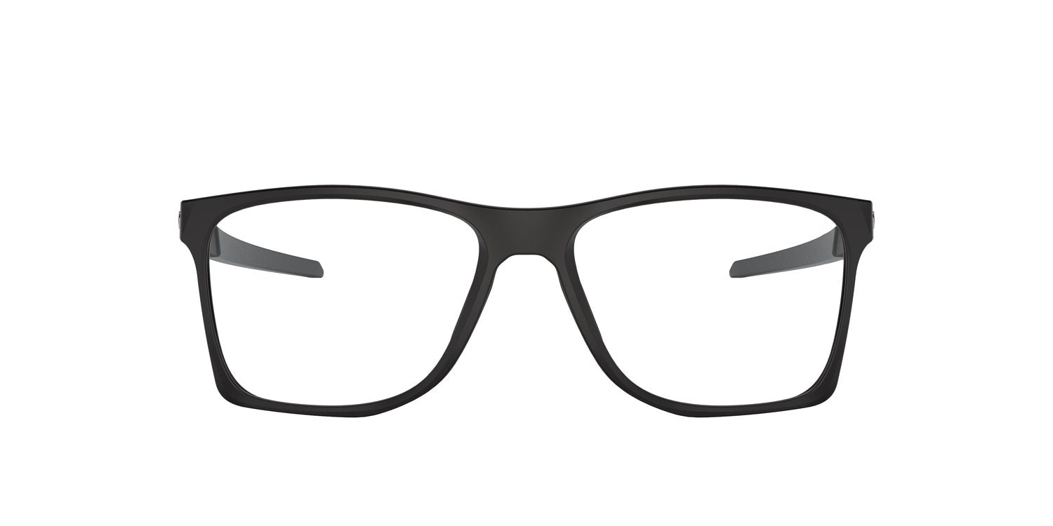Oakley | 0OX8173 (Activate)