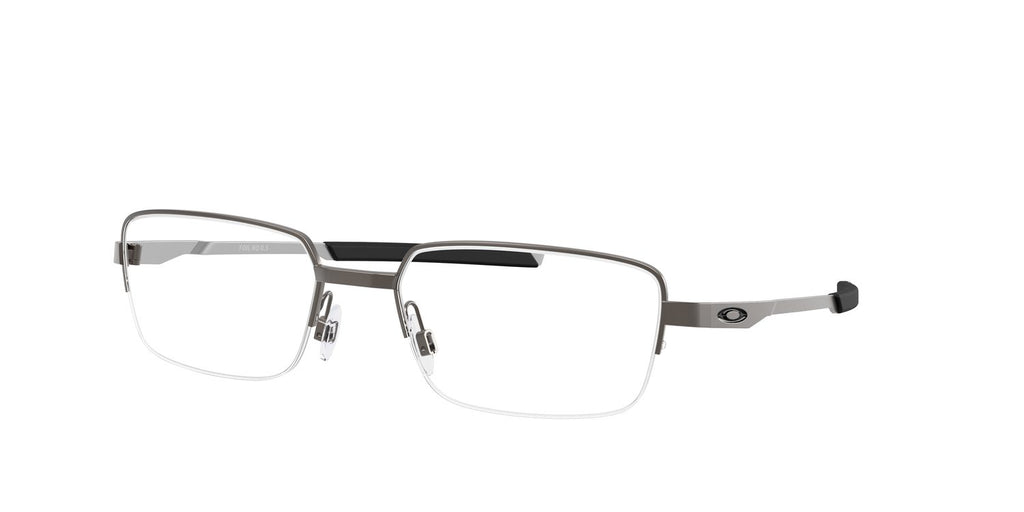 Oakley | 0OX3100 (Foil Rq 0.5)