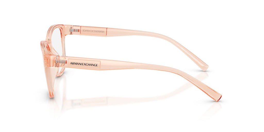 Armani Exchange | 0AX3111U