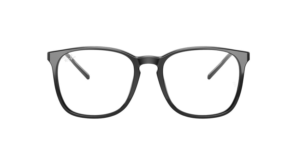 Ray-Ban | 0RX5387 (0RX5387)