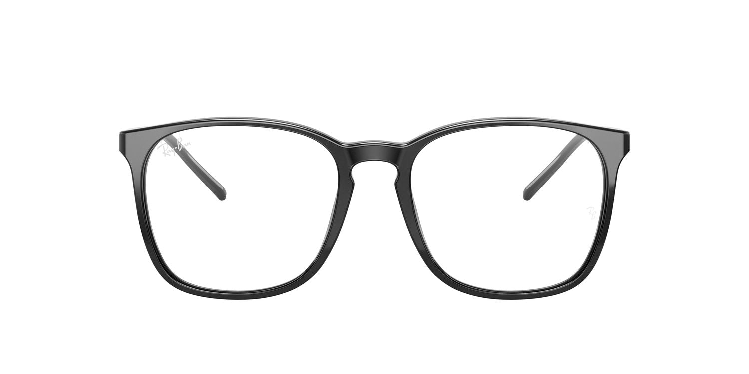 Ray-Ban | 0RX5387 (0RX5387)