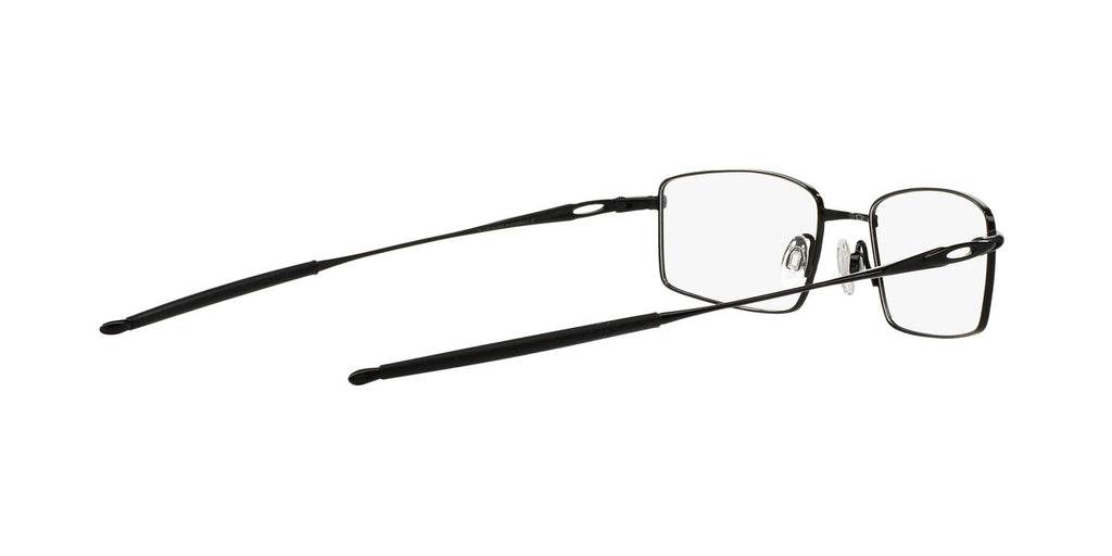 Oakley | 0OX3136 (Top Spinner 4B)