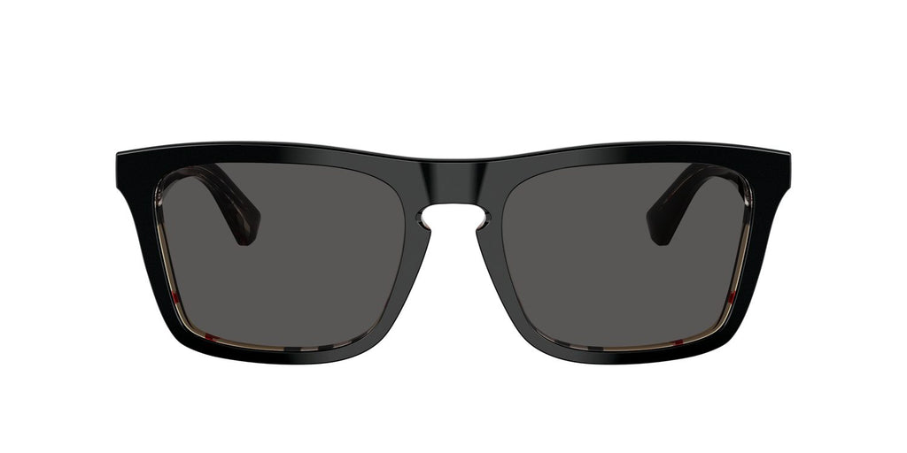 Burberry | 0BE4434
