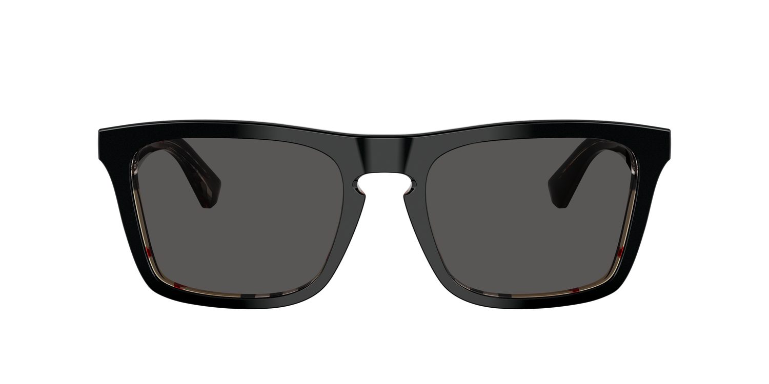 Burberry | 0BE4434