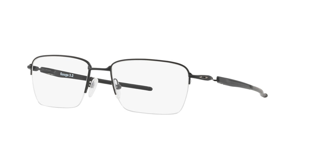 Oakley | 0OX5128 (Gauge 3.2 Blade)
