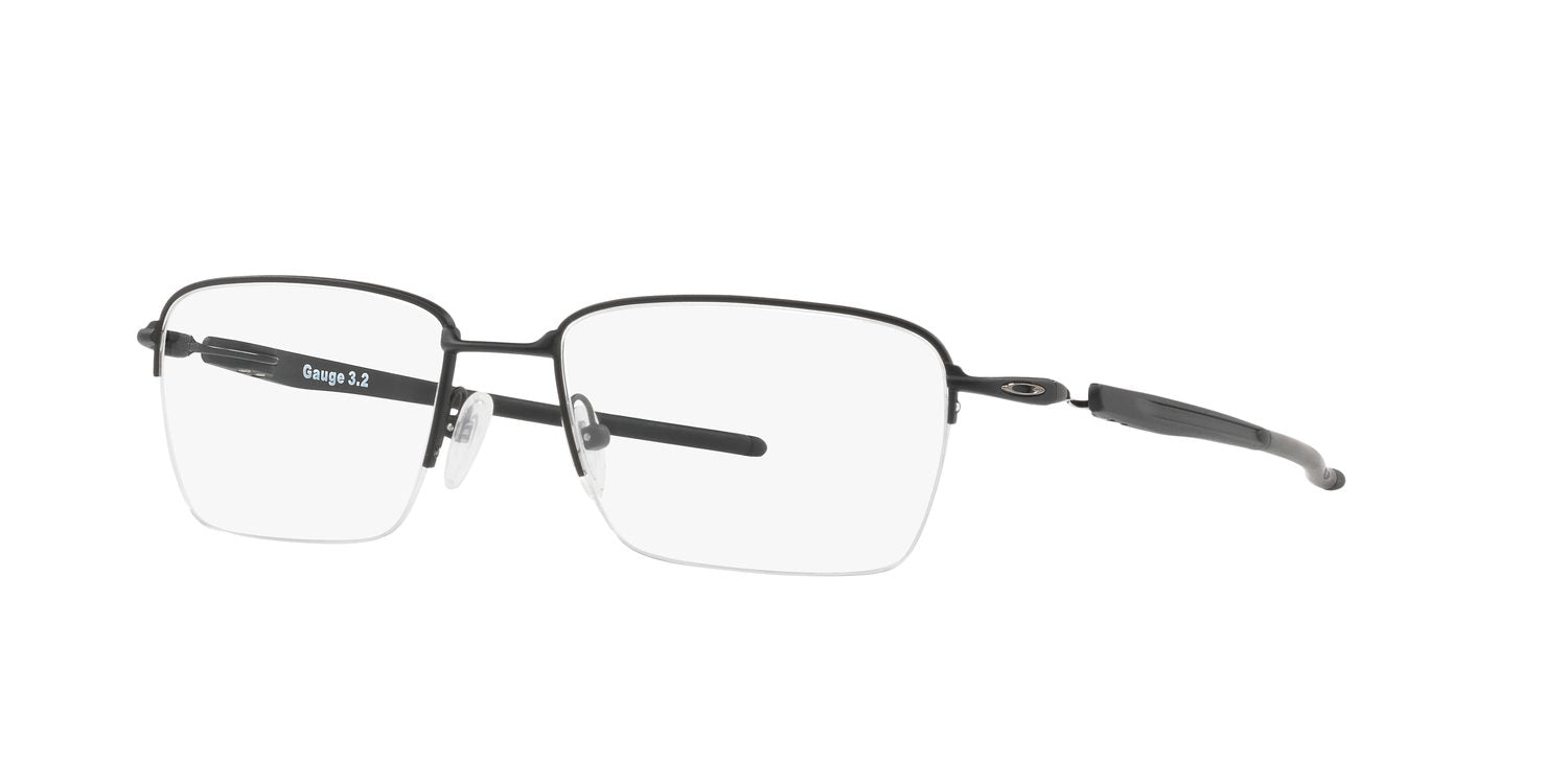 Oakley | 0OX5128 (Gauge 3.2 Blade)