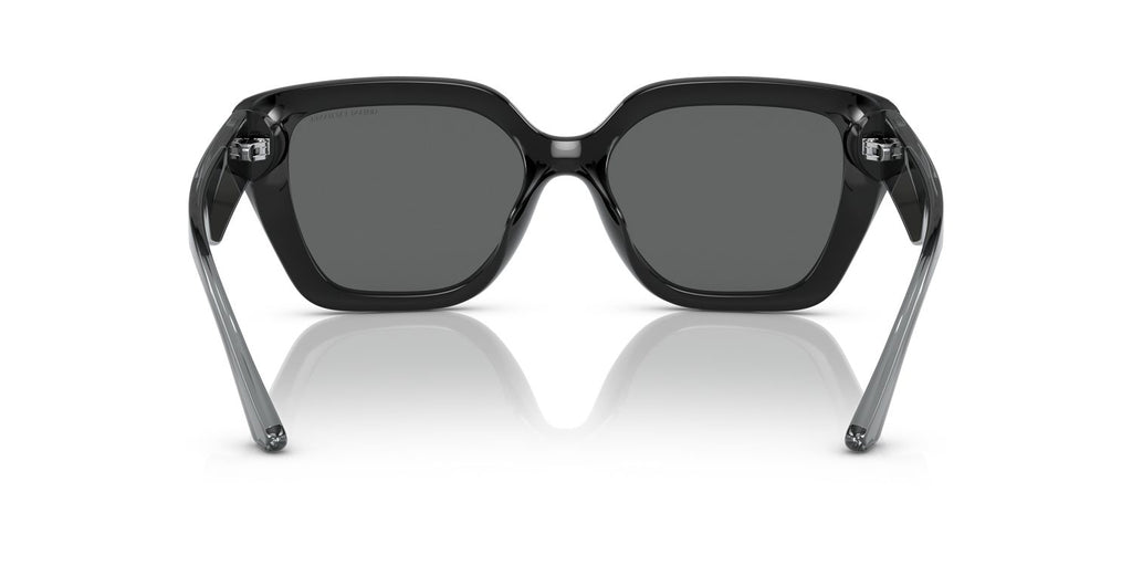 Armani Exchange | 0AX4125SU