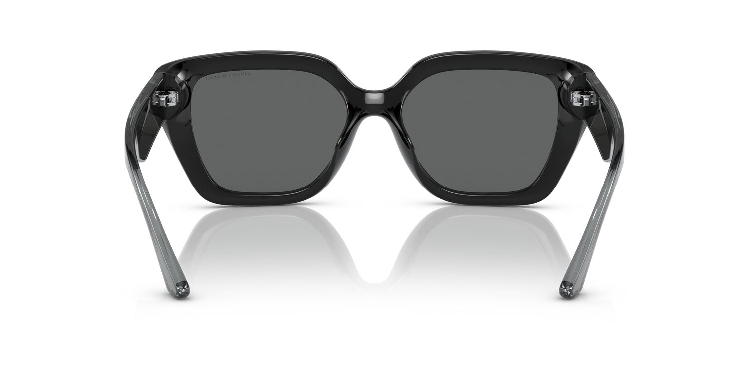 Armani Exchange | 0AX4125SU