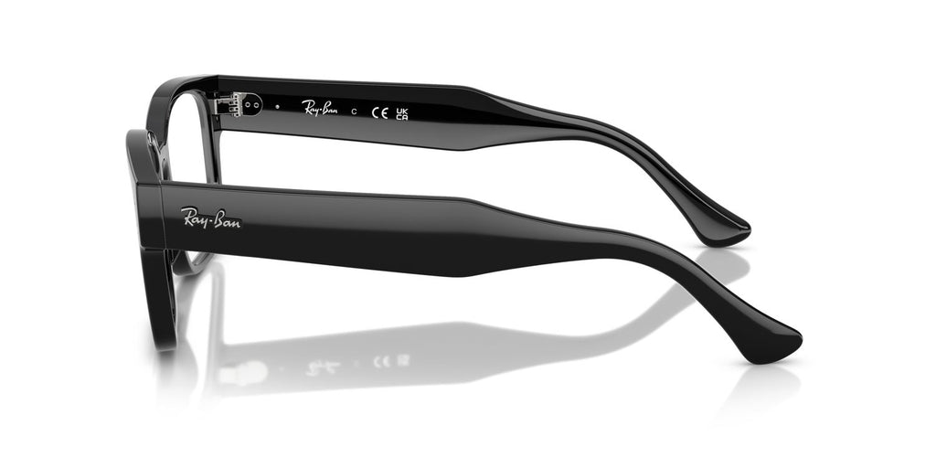 Ray-Ban | 0RX7256 (Laurene)