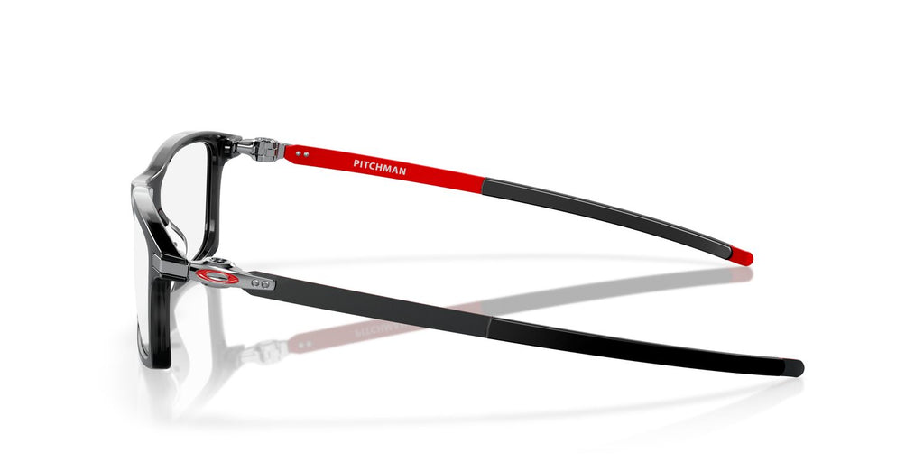Oakley | 0OX8050 (Pitchman)