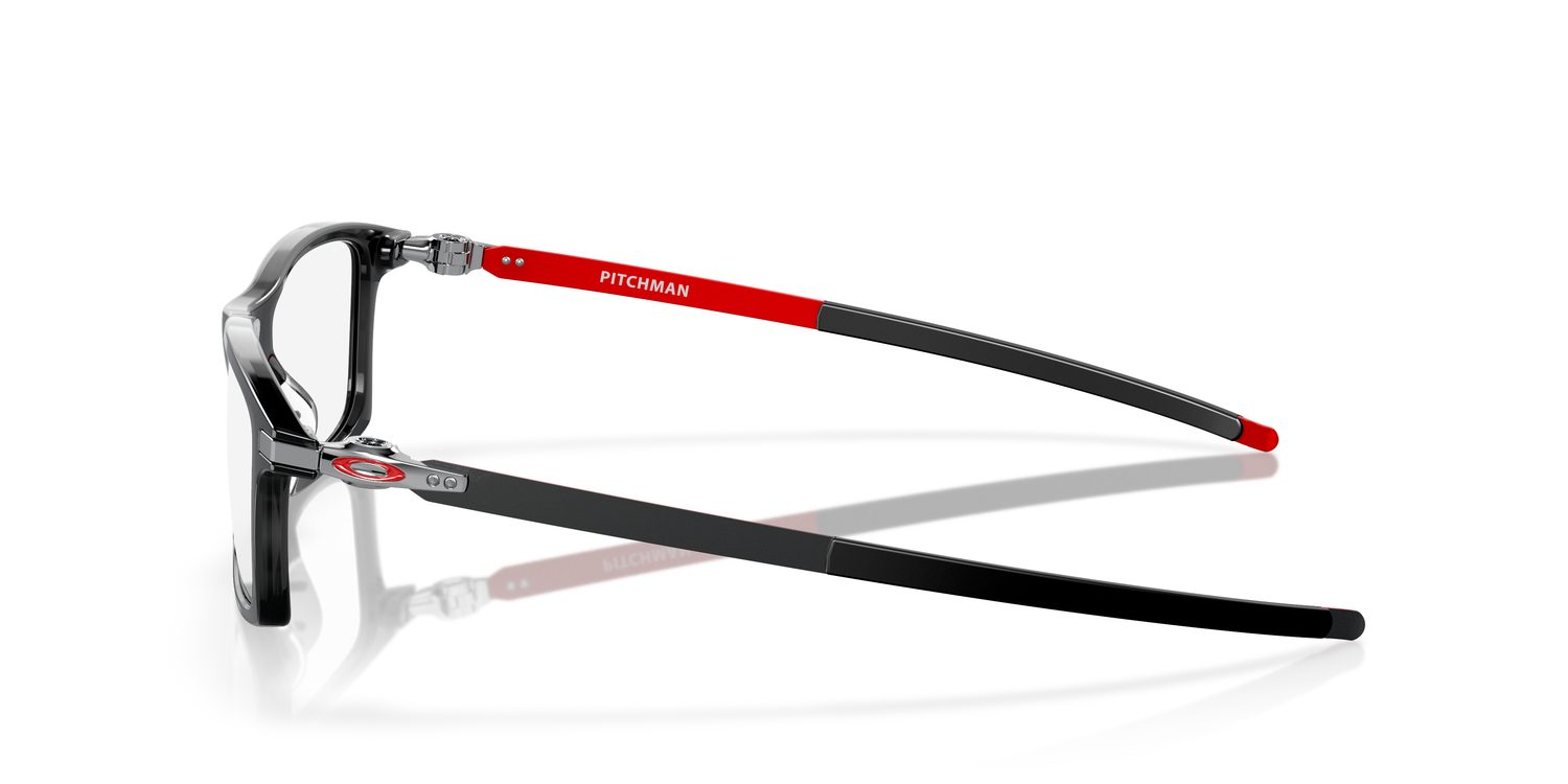 Oakley | 0OX8050 (Pitchman)