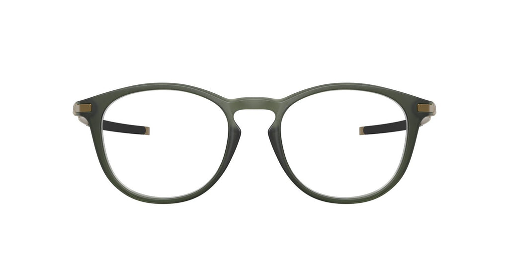 Oakley | 0OX8105 (Pitchman R)