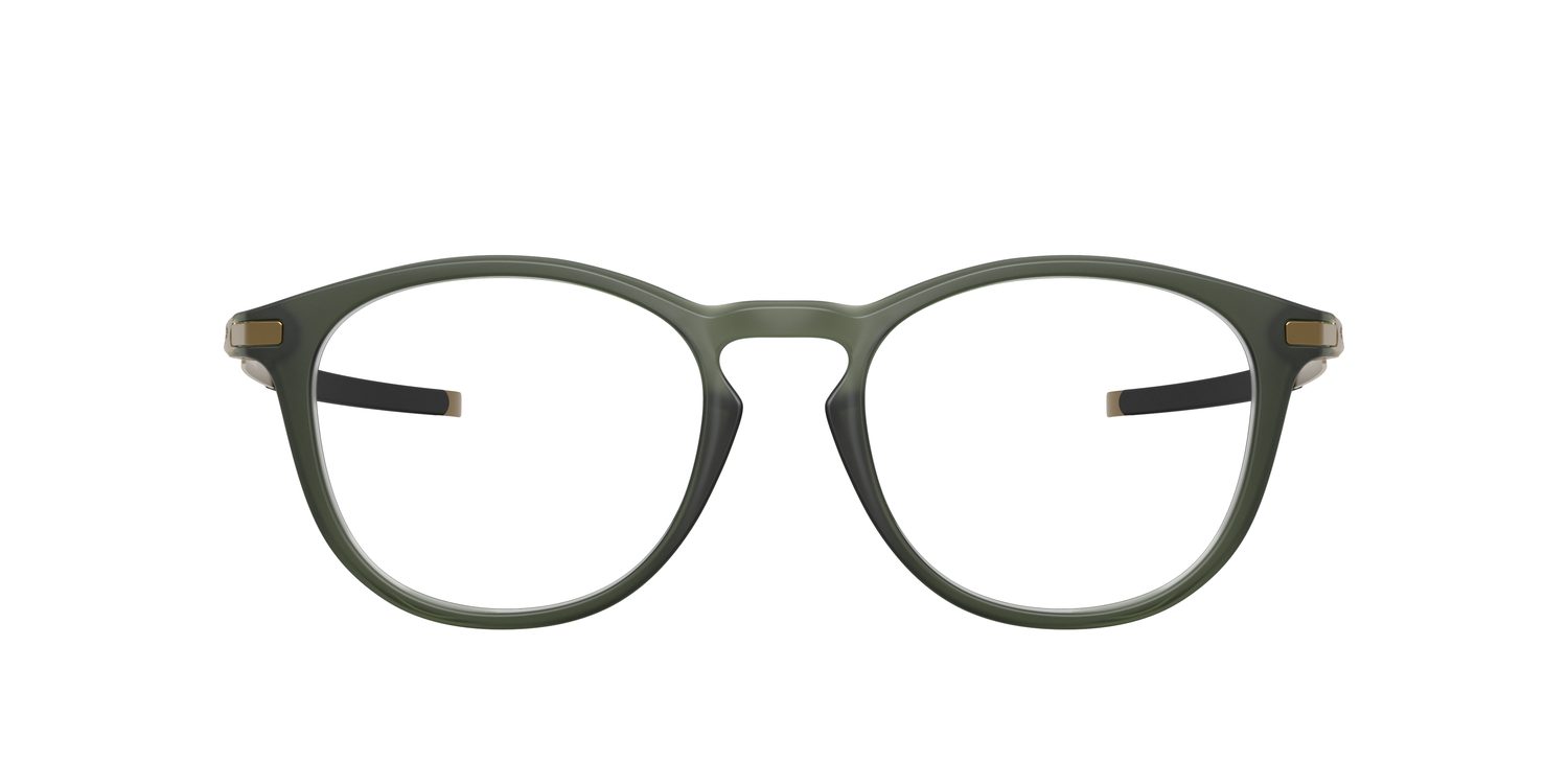 Oakley | 0OX8105 (Pitchman R)
