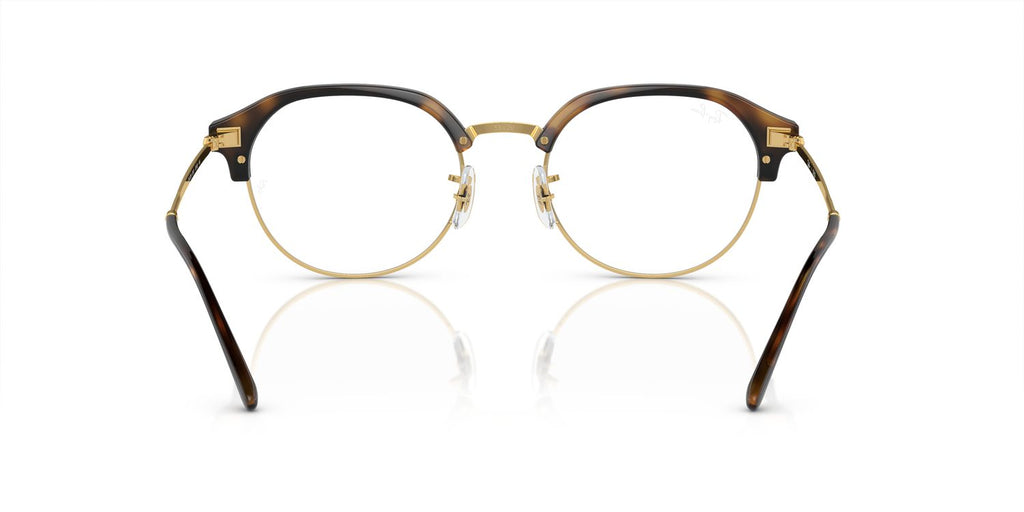 Ray-Ban | 0RX7229 (0RX7229)