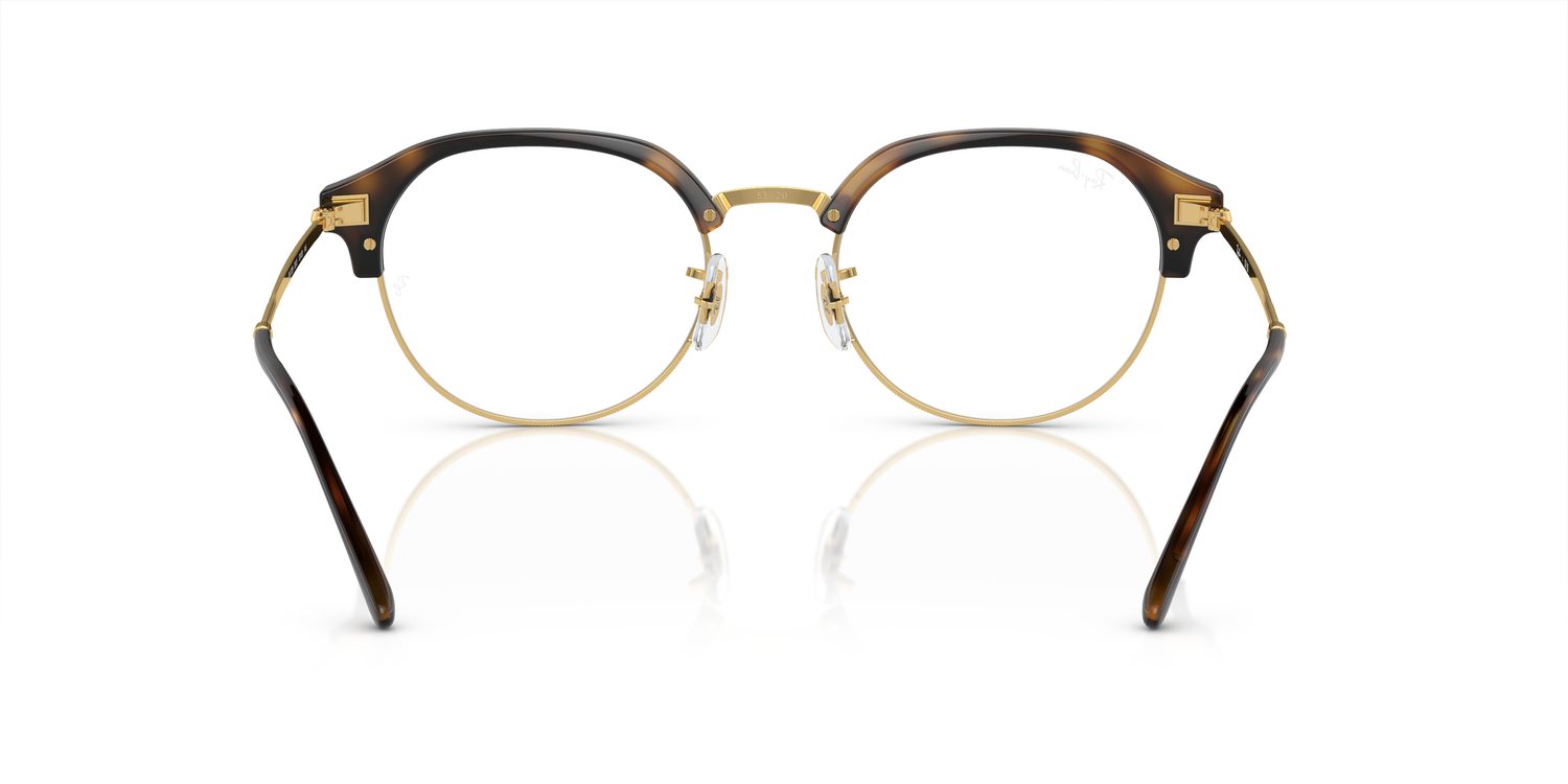 Ray-Ban | 0RX7229 (0RX7229)