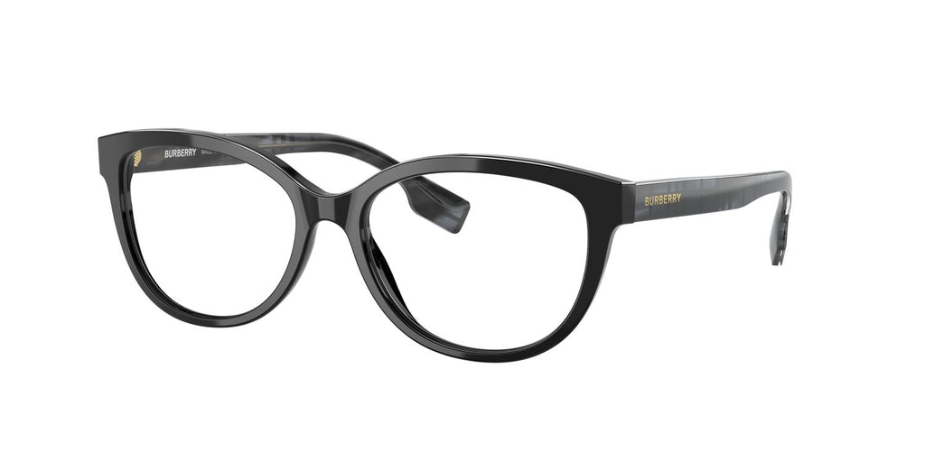 Burberry | 0BE2357