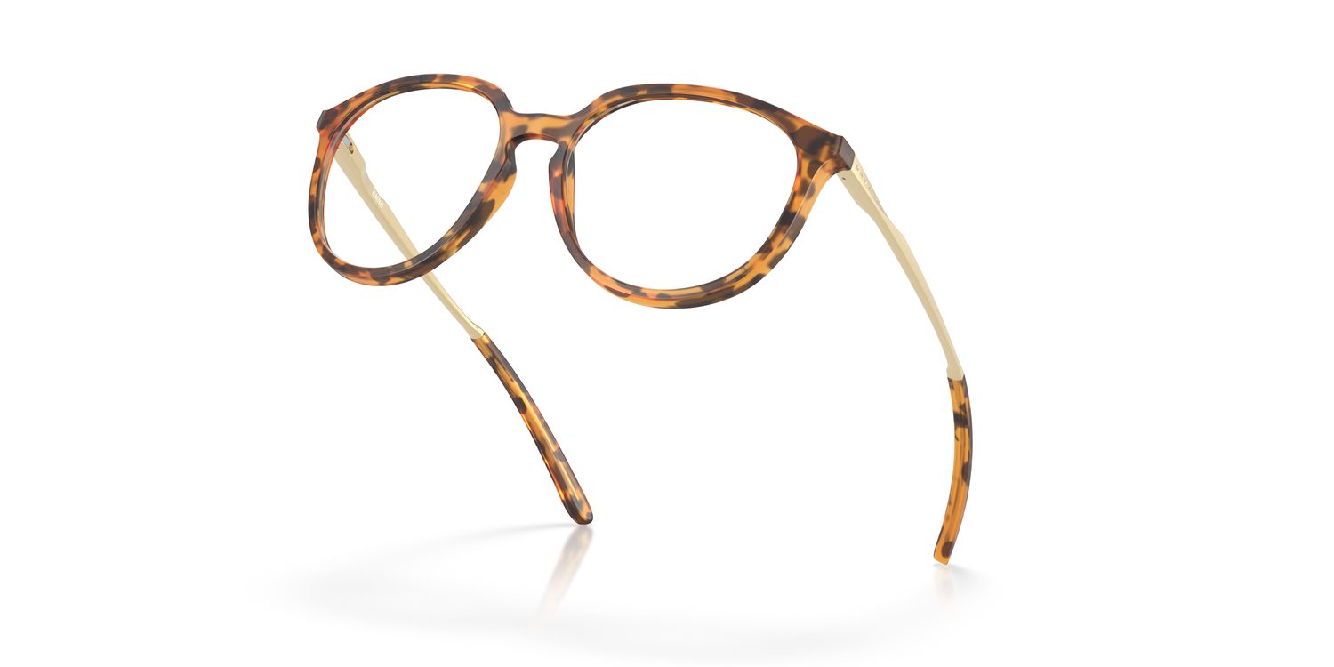 Oakley | 0OX8150 (Bmng)