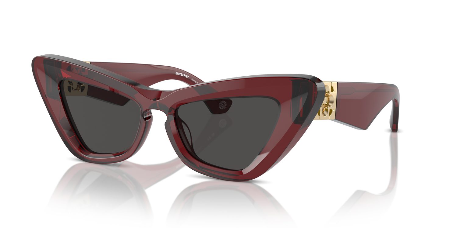 Burberry | 0BE4421U