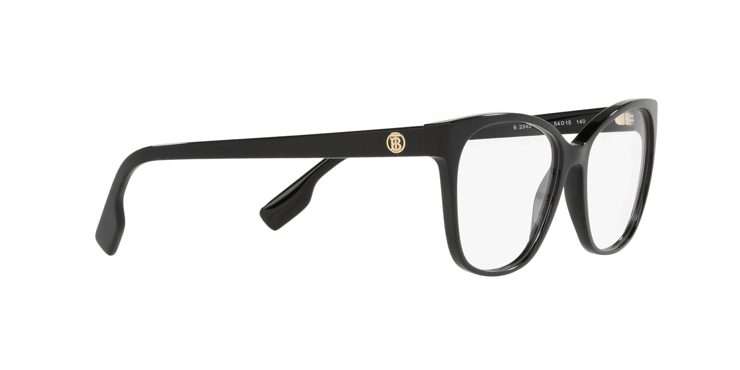Burberry | 0BE2345