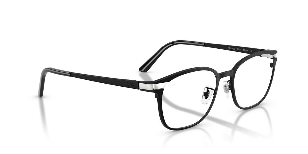 Ray-Ban | 0RX8780D (0RX8780D)