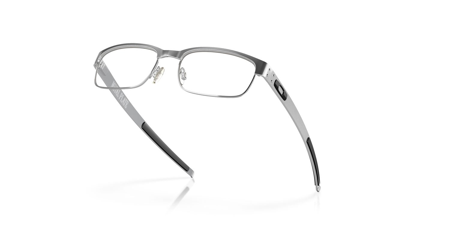 Oakley | 0OX5038 (Metal Plate)