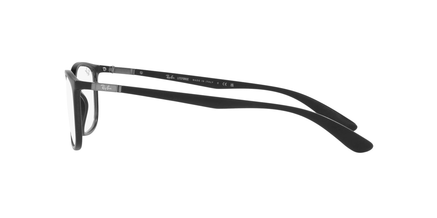 Ray-Ban | 0RX7208 (0RX7208)