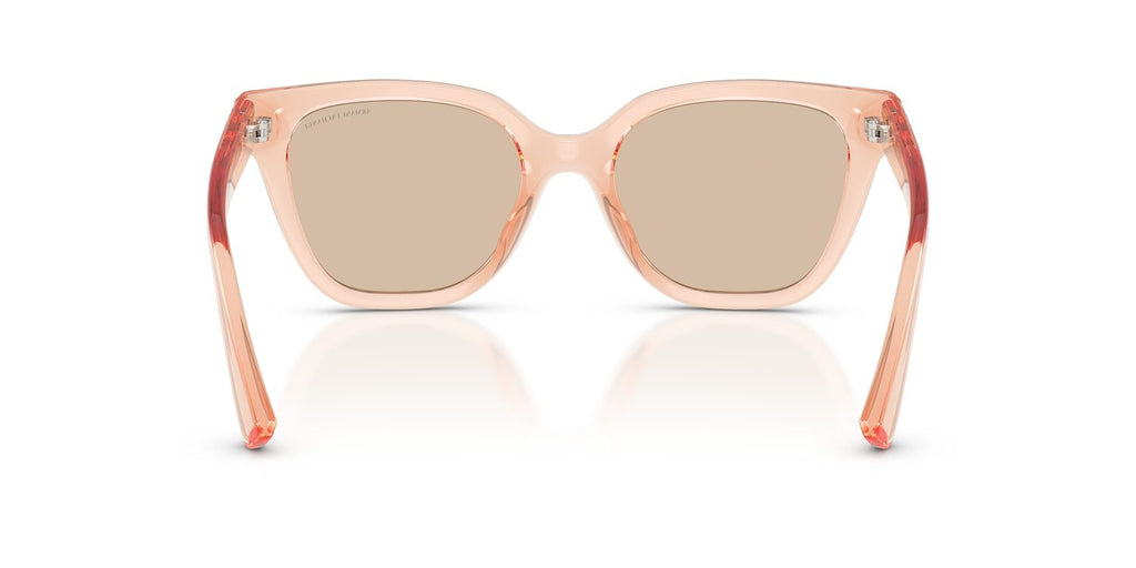 Armani Exchange | 0AX4164SU