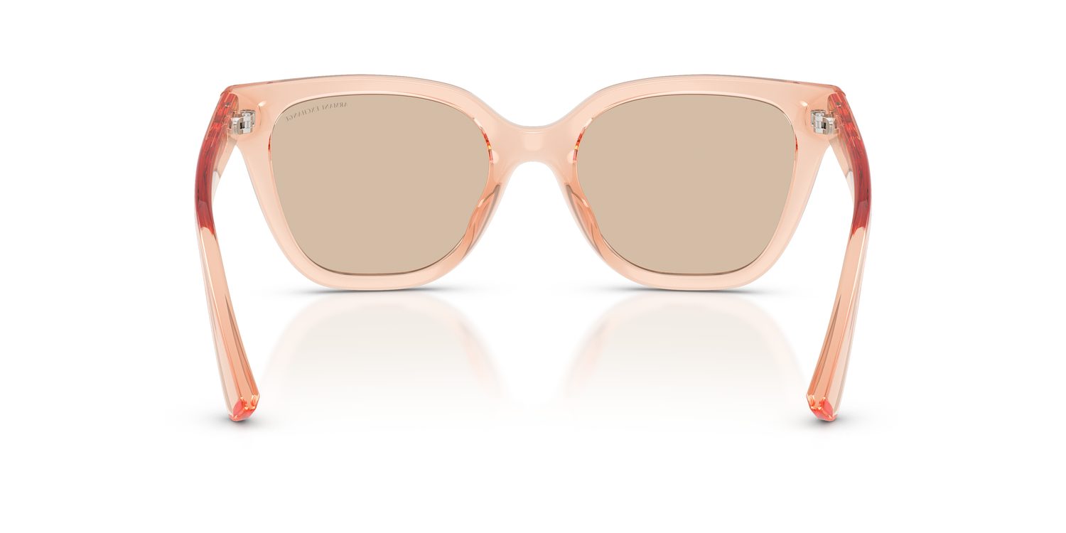 Armani Exchange | 0AX4164SU