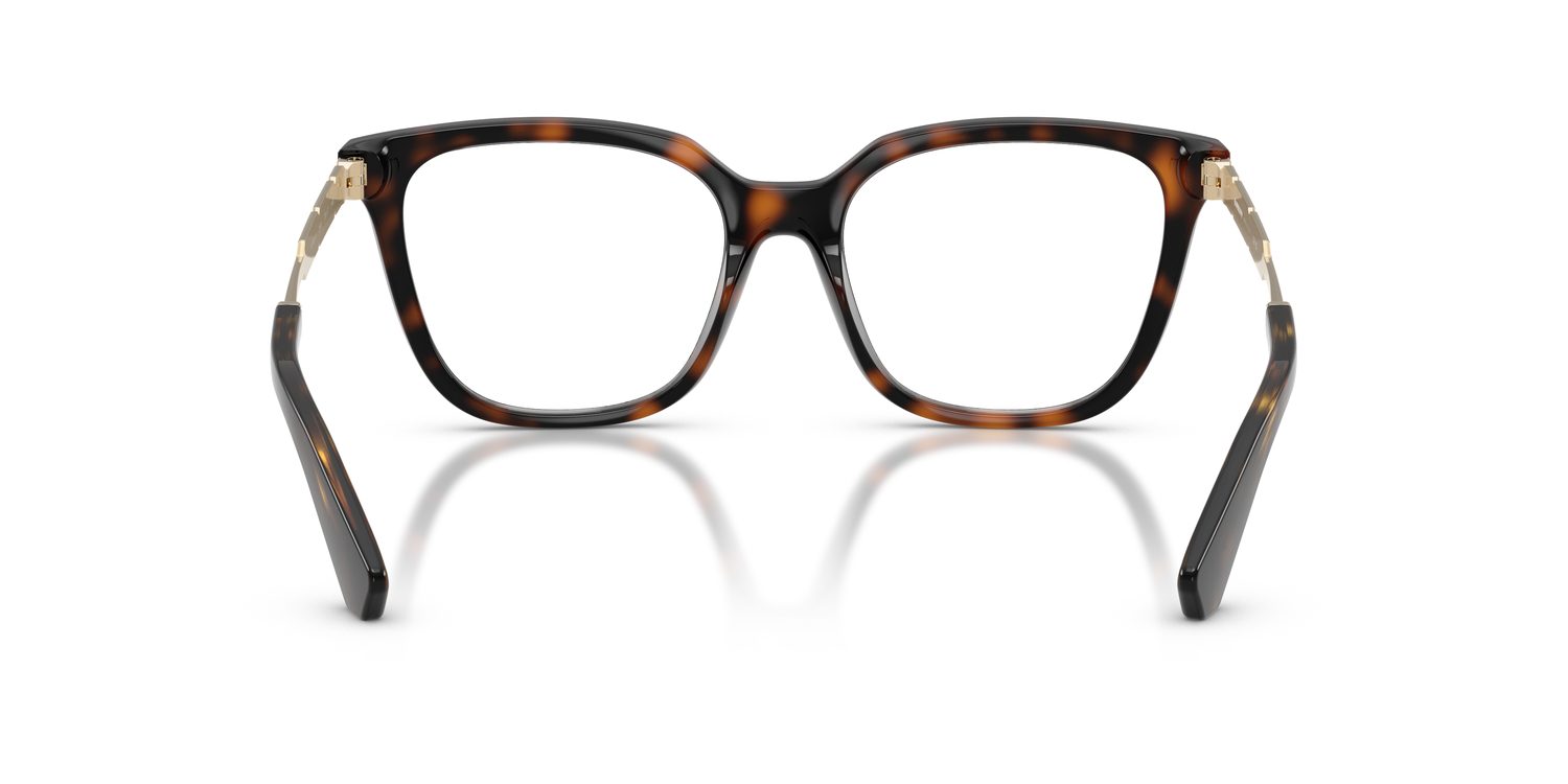 Burberry | 0BE2441U