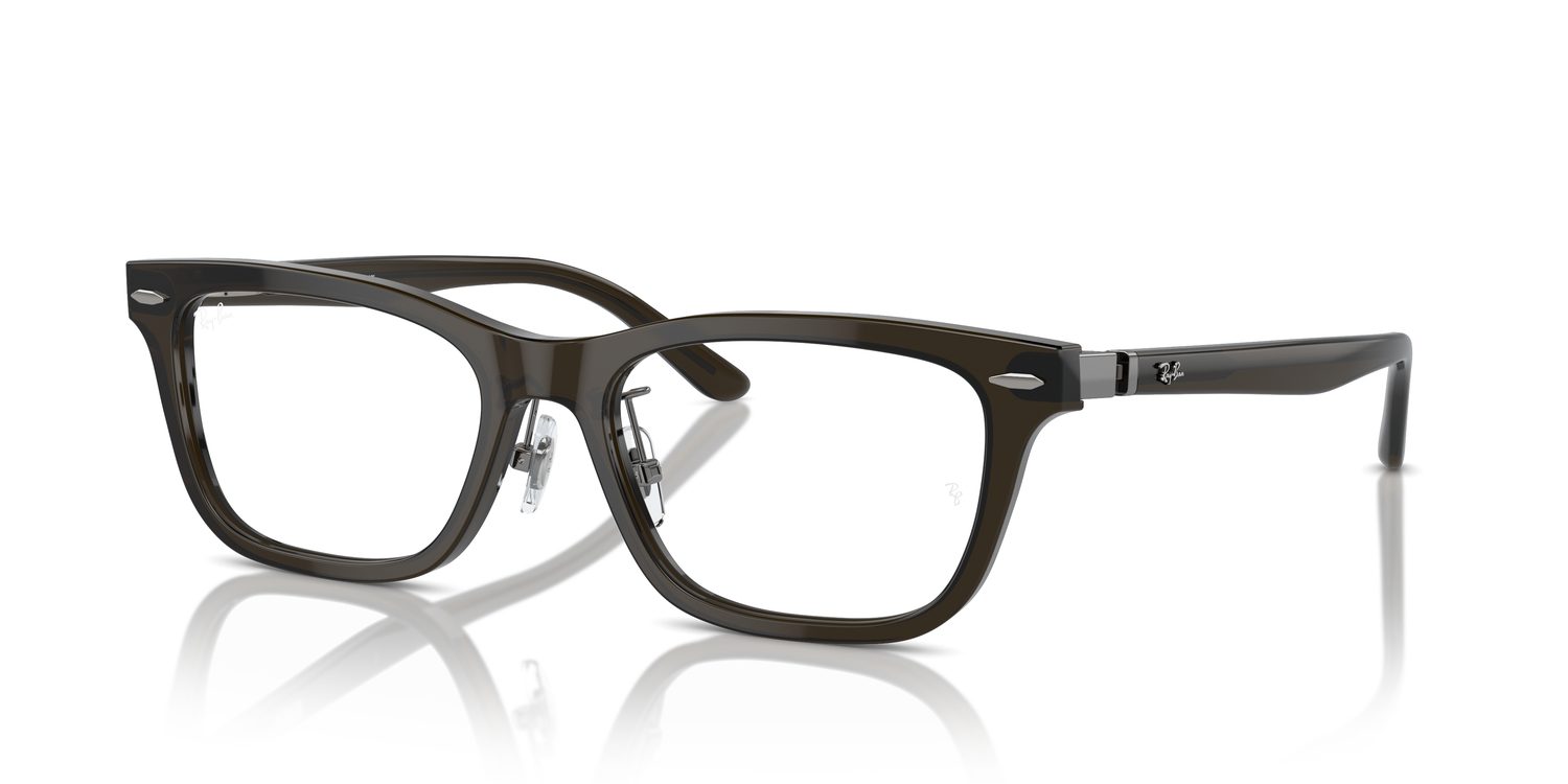 Ray-Ban | 0RX5426D (0RX5426D)
