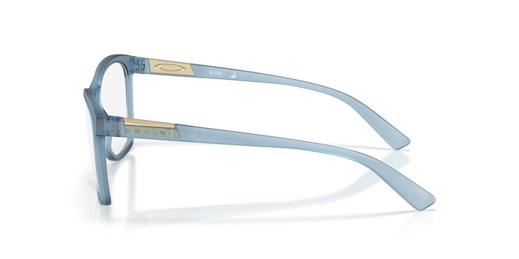 Oakley | 0OX8155 (Alias)