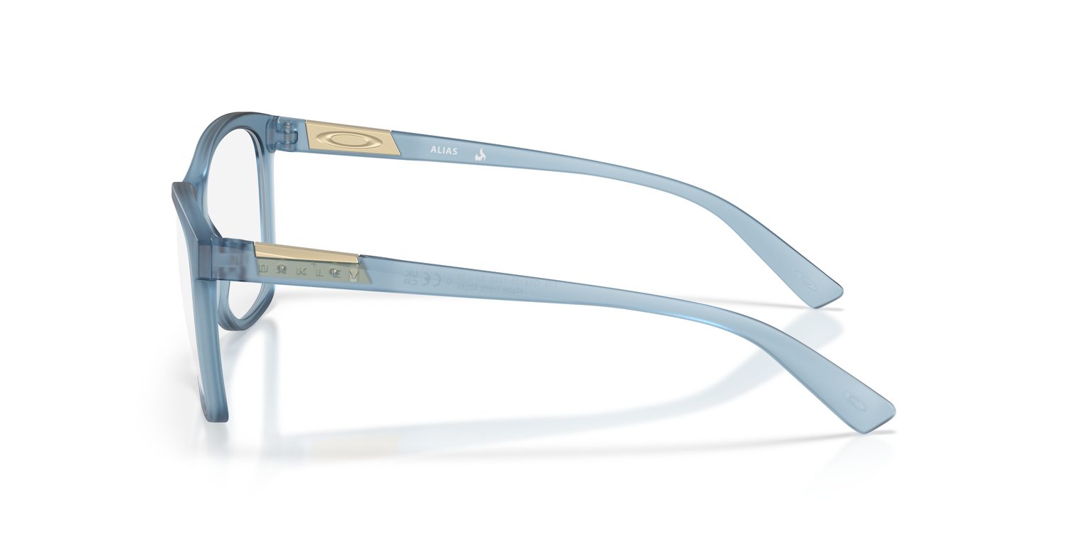 Oakley | 0OX8155 (Alias)