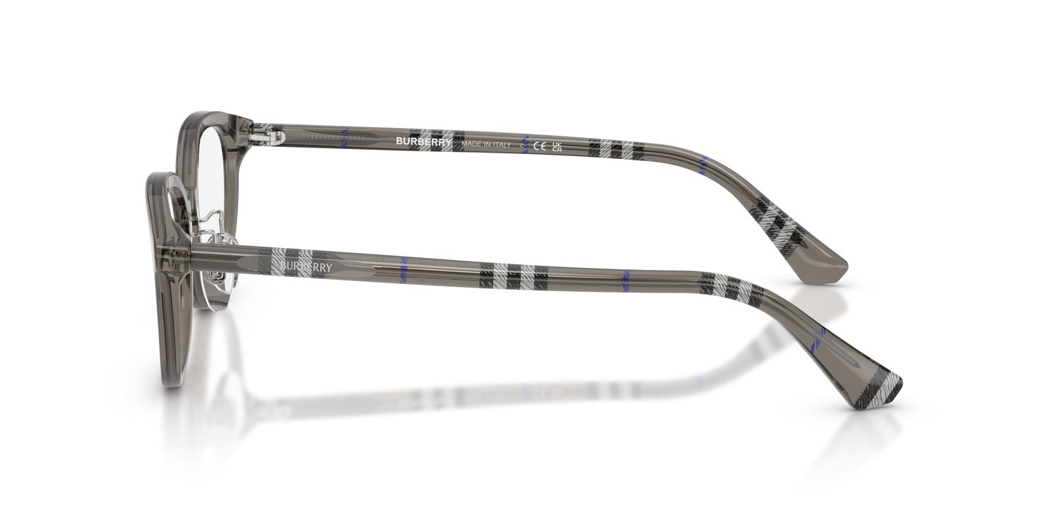 Burberry | 0BE2435D