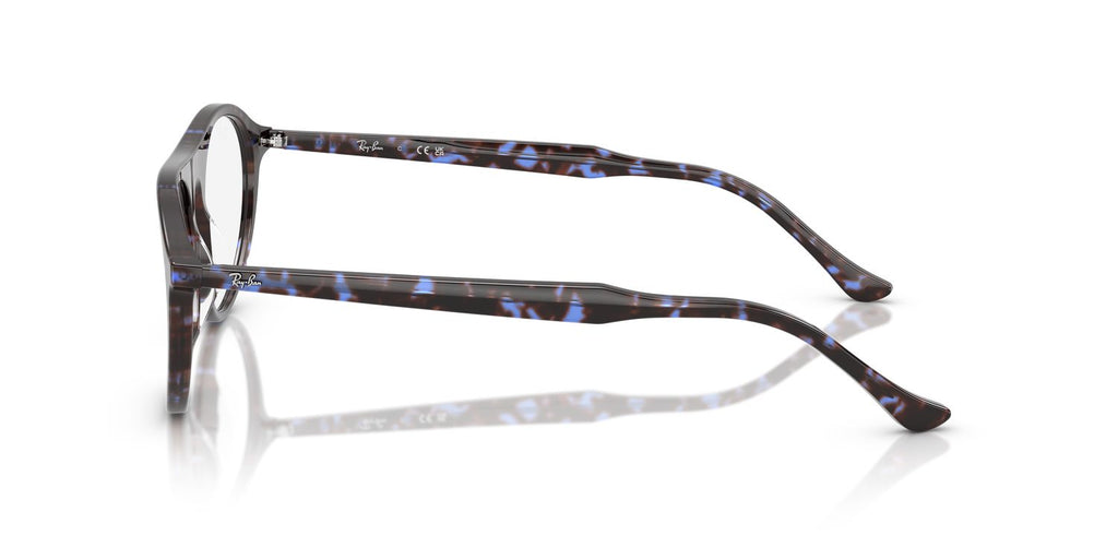 Ray-Ban | 0RX5441 (0RX5441)