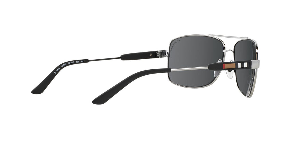 Burberry | 0BE3074