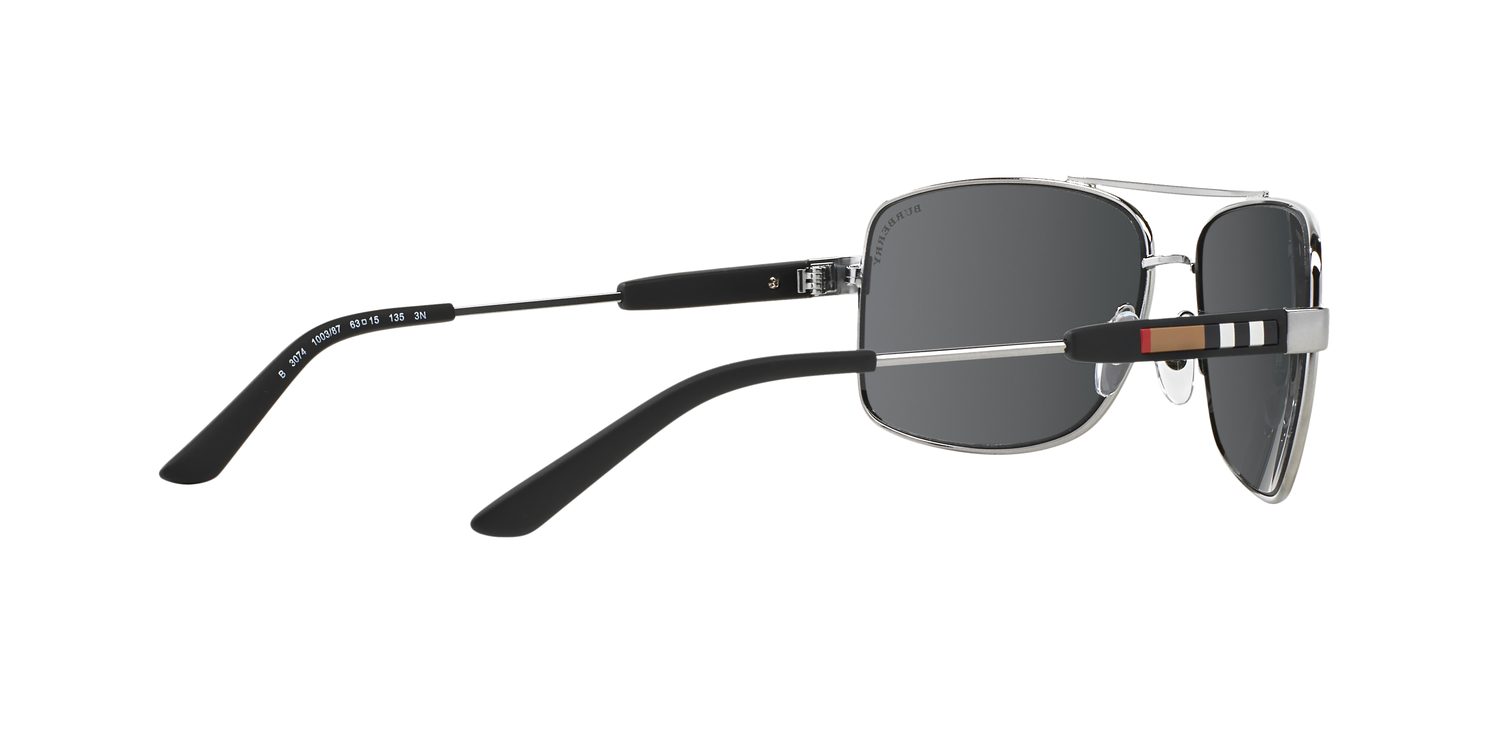 Burberry | 0BE3074