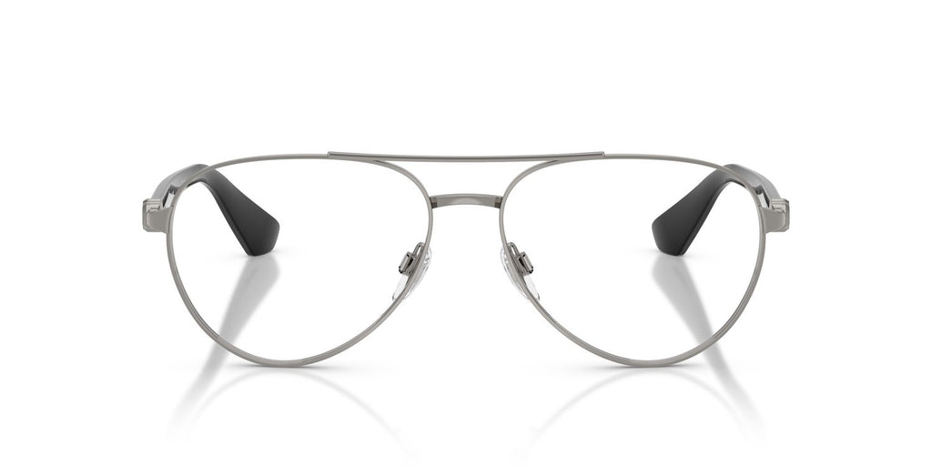 Burberry | 0BE1397