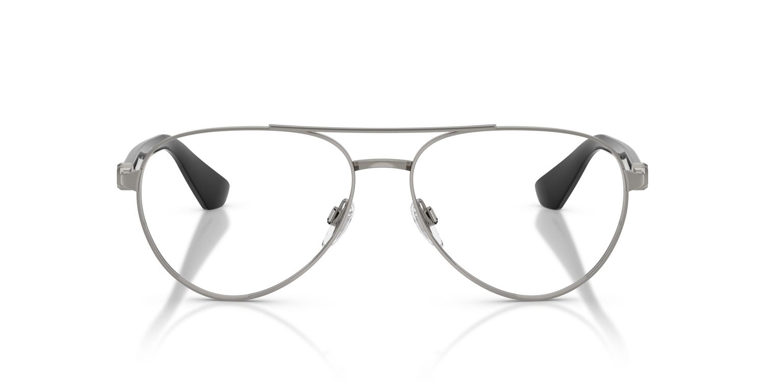 Burberry | 0BE1397