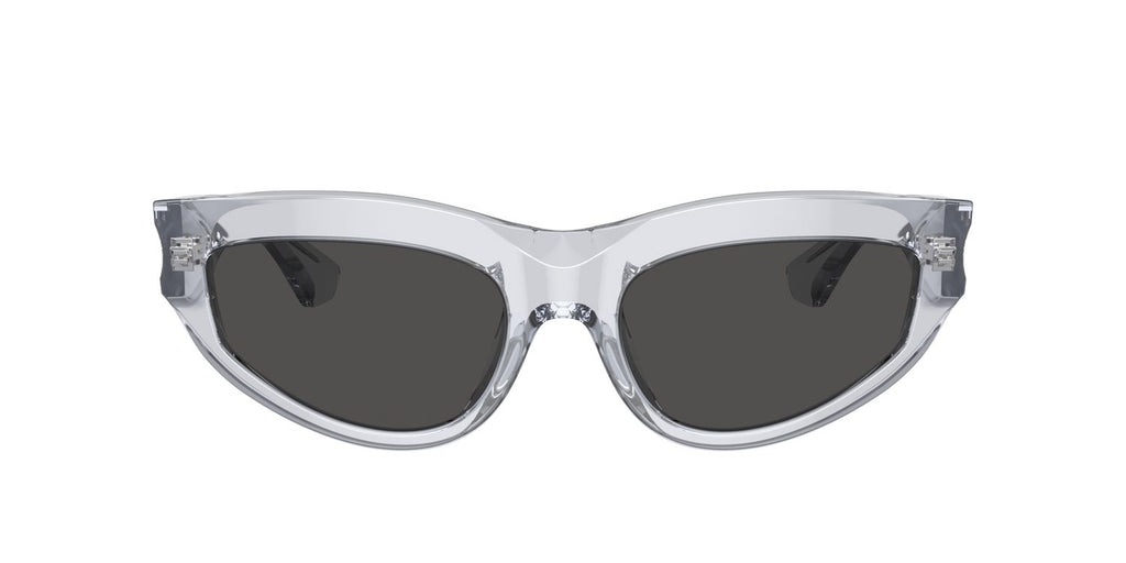 Burberry | 0BE4425U