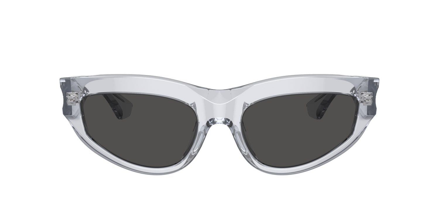 Burberry | 0BE4425U